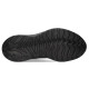 Joma R.Sodio Men 2301 Black